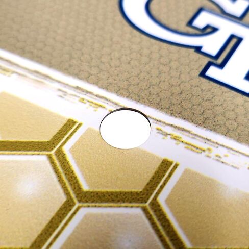 FANMATS 48163 NFL - New York Giants Flat Parking Sign | Royal Blue & Red | 18"x11.5" | Giants Helmet Logo with "Fan Zone Parking" Wordmark in Saudi Arabia