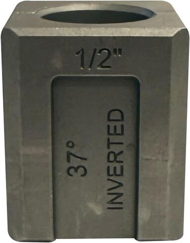MASTERCOOL - 3/16 Die for 71480 (71098-13) in Saudi Arabia