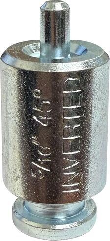 MASTERCOOL - 3/16 Die for 71480 (71098-13) in Saudi Arabia