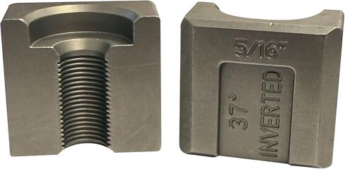 MASTERCOOL - 3/16 Die for 71480 (71098-13) in Saudi Arabia