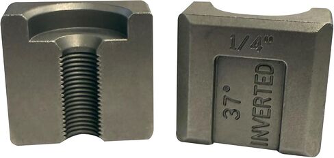 MASTERCOOL - 3/16 Die for 71480 (71098-13) in Saudi Arabia