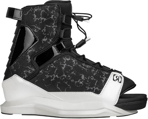 Ronix Halo Stage 2 Wakeboard Boots in Saudi Arabia