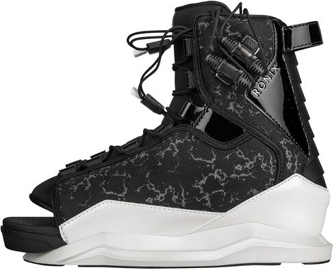 Ronix Halo Stage 2 Wakeboard Boots in Saudi Arabia