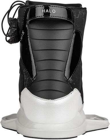 Ronix Halo Stage 2 Wakeboard Boots in Saudi Arabia