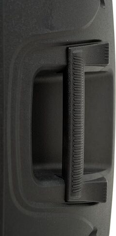 Harmony Audio HA-L12BA Pro DJ Live Series Bluetooth 12" Powered 1000W PA Speaker in Saudi Arabia