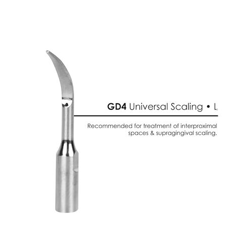 Perio Slim Tips in Kuwait