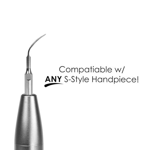 Perio Slim Tips in Kuwait