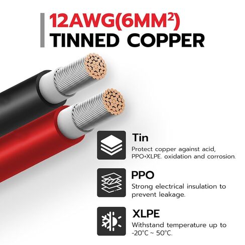 63 AMP لوحة شمسية مفتاح فصل ، 1000 VDC قاطع الدائرة الشمسية مع كابل PV ، IP65 فصل مربع في الهواء الطلق لألواح الطاقة الشمسية in Kuwait