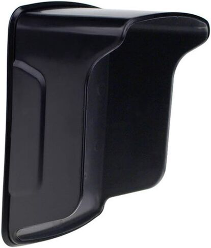 Rain Shield Waterproof Protect Cover Waterproof Professional Cover for Access Control System RFID Card Keypad Reader in Kuwait