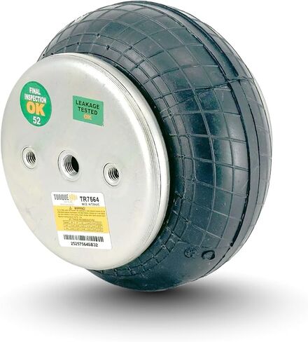 عزم الدوران المفرد النابض يحل محل Firestone W01-358-7564 (TR7564) in Saudi Arabia
