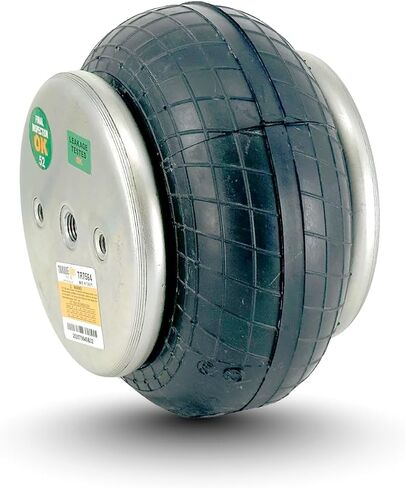 عزم الدوران المفرد النابض يحل محل Firestone W01-358-7564 (TR7564) in Saudi Arabia