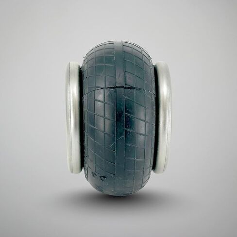 عزم الدوران المفرد النابض يحل محل Firestone W01-358-7564 (TR7564) in Saudi Arabia