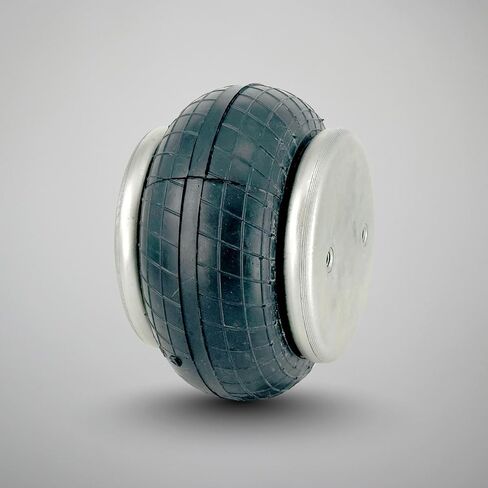 عزم الدوران المفرد النابض يحل محل Firestone W01-358-7564 (TR7564) in Saudi Arabia
