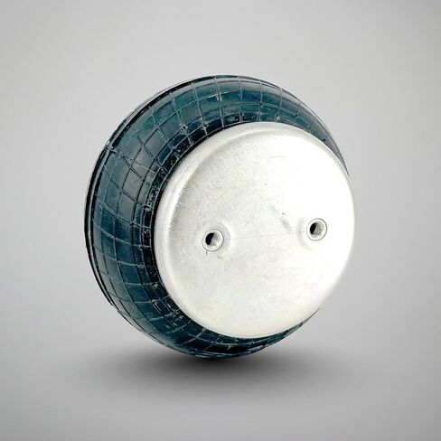 عزم الدوران المفرد النابض يحل محل Firestone W01-358-7564 (TR7564) in Saudi Arabia