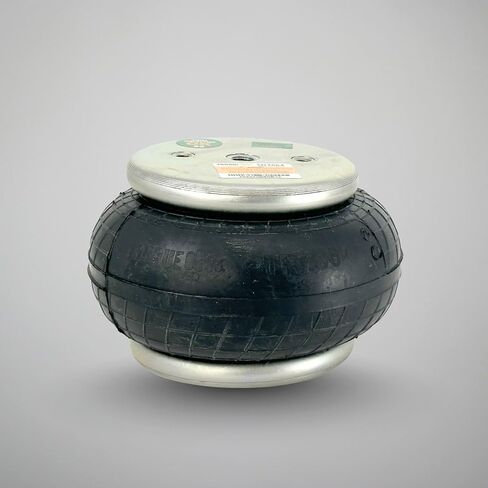 عزم الدوران المفرد النابض يحل محل Firestone W01-358-7564 (TR7564) in Saudi Arabia