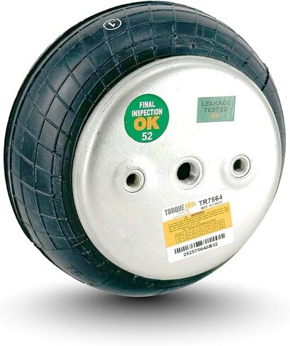 عزم الدوران المفرد النابض يحل محل Firestone W01-358-7564 (TR7564) in Saudi Arabia