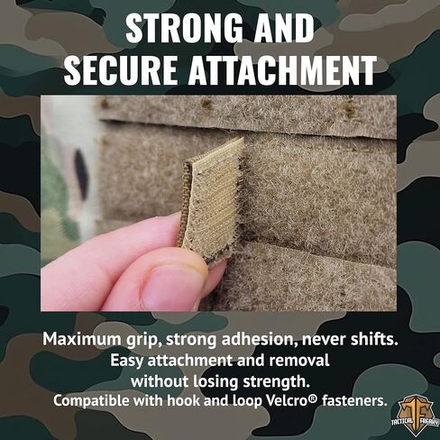 Mini Chi Rho Christamogram رمز يسوع المسيح (Multicam on Black) Cat Eye Patch متوافق مع Velcro ، بقع معنوية بالليزر للحقائب ، بقع للقبعات ، بقع صفيحة الصفيحة in Kuwait