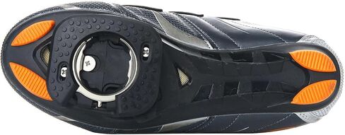 Cycling Shoes Cleat Rubber Cover Set Quick Release Bike Pedal Cleat Splint Clips Fit for Speedplay Zero & Light Action in Saudi Arabia