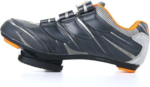 Light Weight Cleats Covers Light Action Bike Pedals Durability Protective Caps Protecting Accessories in Saudi Arabia