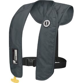 MIT 100 Convertible A/M Inflatable PFD in Saudi Arabia