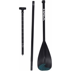 مجداف سوب من 3 قطع من بي لاين in Kuwait