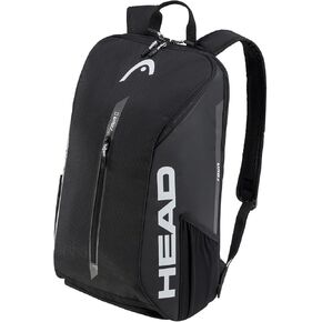 Head Tour Backpack (25L) NV in Saudi Arabia