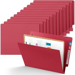 24 PCS END TAB Collder Folder 3 Size Size Flusters ، مجلدات الملفات الأرجواني مع مجلدات موظفي الموظفين السحابات مع شقان لملفات الفصل الدراسي المنظمة in Kuwait