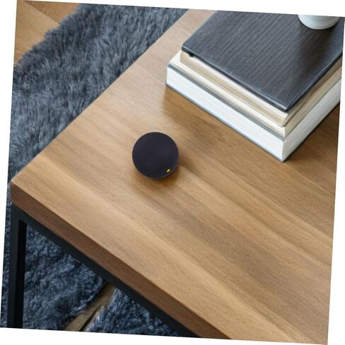 قطعتان من كرات التدريب المرنة للمبتدئين في لعبة الاسكواش للألعاب الداخلية والخارجية in Kuwait