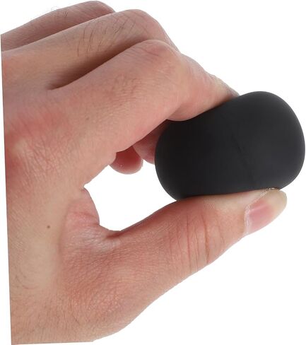 High Elasticity Squash Training Ball Design Single Dot Squash Balls for Competitions in Saudi Arabia