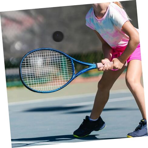 High Elasticity Squash Training Ball Design Single Dot Squash Balls for Competitions in Saudi Arabia