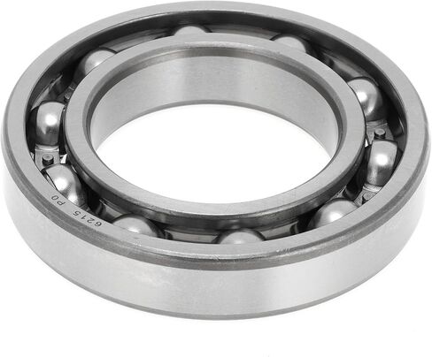 ACROPIX 6824 محامل كرة أخدود عميقة P0 120x150x16mm محامل مشحمة in Kuwait