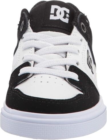DC Shoes Youth Pure مرنة الحذاء Skate Skate Skate in Saudi Arabia