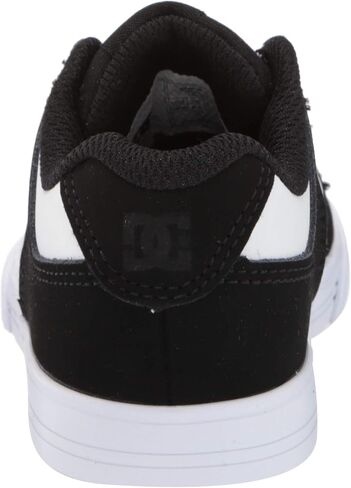 DC Shoes Youth Pure مرنة الحذاء Skate Skate Skate in Saudi Arabia