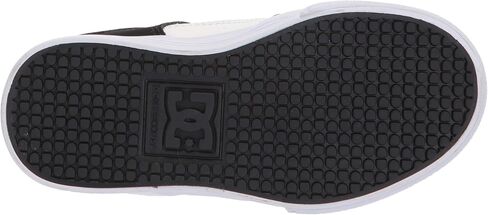 DC Shoes Youth Pure مرنة الحذاء Skate Skate Skate in Saudi Arabia