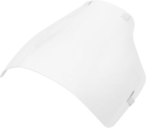 POPETPOP Breathable Chest Guard for Fencing Portable Protector for Men and Women Lightweight Durable Sports for Training and Competition in Saudi Arabia