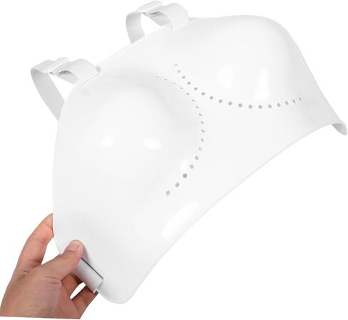 Fencing Chest Protector for Women Durable Adjustable Guard for Fencing Baseball Volleyball Football Suitable for All Ages Types Performance in Saudi Arabia