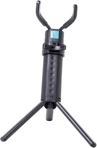 Alto Saxophone Stand Portable Saxophone Storage Rack Foldable Sax Display Bracket for Home Use and Music Shops for Sax Players in Saudi Arabia