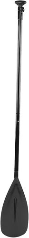 CHICIRIS Aluminum Adjustable Surfboard Paddle, 2 in 1 Paddle for Boating and Kayaking Enthusiasts in Saudi Arabia