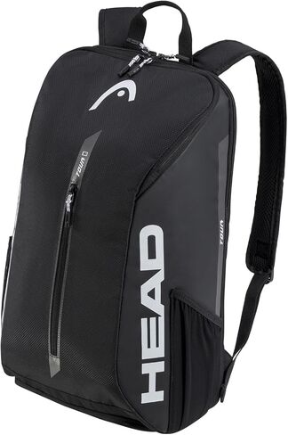 Head Tour Backpack (25L) NV in Saudi Arabia