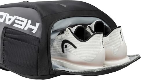Head Tour Backpack (25L) NV in Saudi Arabia
