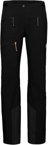 Mammut Women's Taiss Guide SO Pants in Kuwait