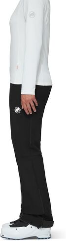 Mammut Women's Taiss Guide SO Pants in Kuwait