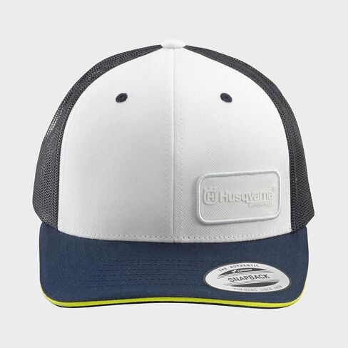 Husqvarna Motorycles Cap in Saudi Arabia