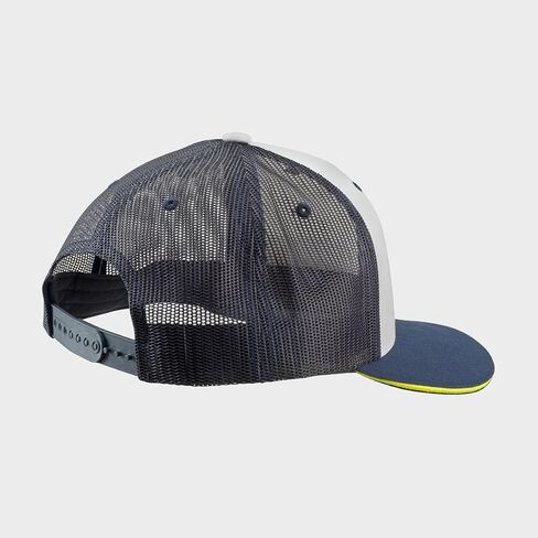 Husqvarna Motorycles Cap in Saudi Arabia