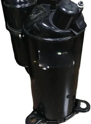 Compatible for GMCC compressor DH210S1C-21FZ DA200S2C-10MT DA130A1F-24FD (DA130A1F-24FD) in Saudi Arabia