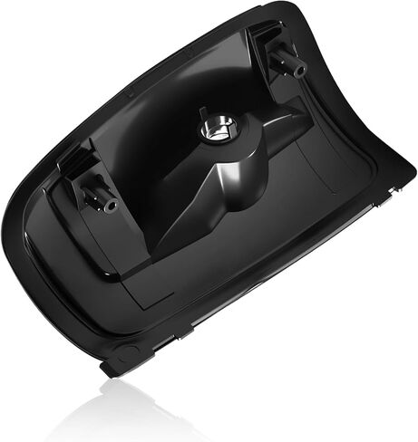 Passenger Side Mirror Turn Signal Lamp Lens Cover Fit for Ford Transit T150 T250 T350 2015 2016 2017 2018 2019 2020 2021 2022 Year, Side Mirror Indicator Light Lens Cover in Saudi Arabia