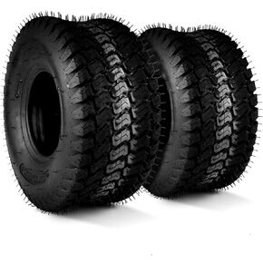 Philtop ATV/UTV Tyre ، 16x8-7 Tyre 4 Ply ، 2x ATV Tyr in Kuwait