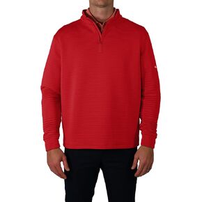 Columbia Golf Men's Omni-Wick Pack It Up Pullover in Saudi Arabia