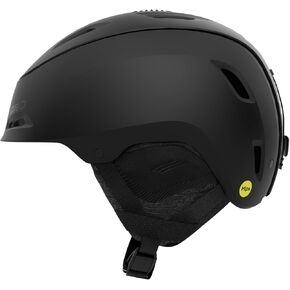Giro Range MIPS Snow Helmet in Kuwait