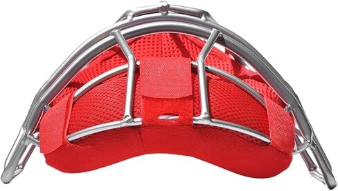 All-Star FM4000MBK S7 ™ Tradional Mask/Hollow Steel/Mesh Pads MBK in Kuwait